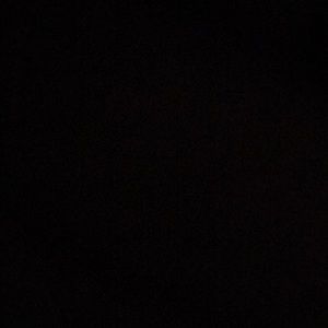 Meet your Posher, Terianna